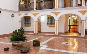 El embrujo de Cordoba